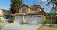 2545 Kennedy Drive Corona, CA 92879 - Image 2454429