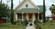 517 E 8th St Corona, CA 92879 - Image 2454430