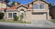 785 Silvestre Ct Corona, CA 92879 - Image 2454433