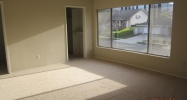 1895 Wren Ave Corona, CA 92879 - Image 2454434