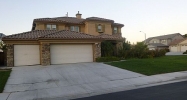 563 Calderone Dr Corona, CA 92879 - Image 2454435