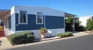 525 N Gilbert St #65 Anaheim, CA 92801 - Image 2454407