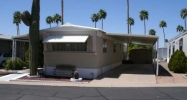 303 S. Recker Rd., # 198 Mesa, AZ 85206 - Image 2454406