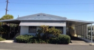 501 E Orangethorpe 13 Magnolia Anaheim, CA 92801 - Image 2454408