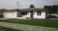 15007 Flagstaff St La Puente, CA 91744 - Image 2454557