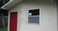 4403 34th Ave E Bradenton, FL 34208 - Image 2454583
