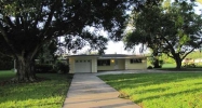 5812 18th Ave E Bradenton, FL 34208 - Image 2454582