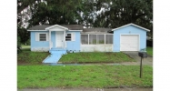 1293 Bermuda St Clearwater, FL 33755 - Image 2454576
