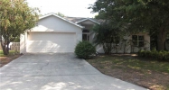 4307 2nd Ave E Bradenton, FL 34208 - Image 2454581