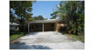 15041506 N Saturn Ave Clearwater, FL 33755 - Image 2454573