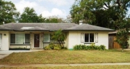 216 Richards Avenue Clearwater, FL 33755 - Image 2454574
