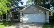 4839 6th Ave E Bradenton, FL 34208 - Image 2454577