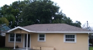 415 24th Avenue E Bradenton, FL 34208 - Image 2454578