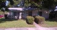 102 20th Street NE Bradenton, FL 34208 - Image 2454579