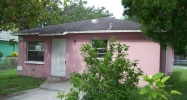 1104 6th Street E Bradenton, FL 34208 - Image 2454580