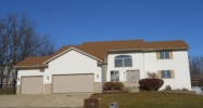 2365 Casey Ct Beloit, WI 53511 - Image 2454621