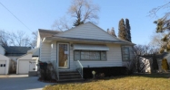 1008 Townline Ave Beloit, WI 53511 - Image 2454625