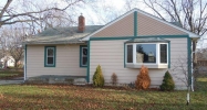 1984 Bradley St Beloit, WI 53511 - Image 2454626