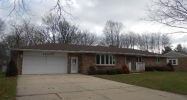 2201 Lee Ln N Beloit, WI 53511 - Image 2454627