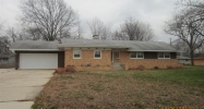 3023 S Lilac Rd Beloit, WI 53511 - Image 2454607