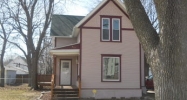 932 Elm St Beloit, WI 53511 - Image 2454629