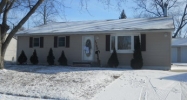 1723 Ritsher St Beloit, WI 53511 - Image 2454610