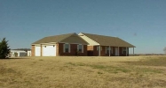 20955 E Kyle Rd Inola, OK 74036 - Image 2454641