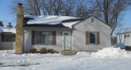 2057 Kenwood Ave Beloit, WI 53511 - Image 2454620