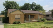 1321 Nw 92nd St Oklahoma City, OK 73114 - Image 2455530