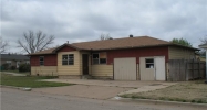 9501 N Walker Ave Oklahoma City, OK 73114 - Image 2455529