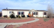 1600 Violet Lane Gillette, WY 82716 - Image 2455755