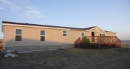 16 Wildcat Court Gillette, WY 82716 - Image 2455743