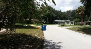 6216 Lenczyk Drive Jacksonville, FL 32277 - Image 2455764