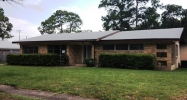 3724 Heath Rd Jacksonville, FL 32277 - Image 2455762