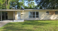 3604 Rogero Rd Jacksonville, FL 32277 - Image 2455761