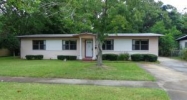 6541 Greenfern Ln Jacksonville, FL 32277 - Image 2455760