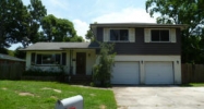 5540 Primrose Ln Jacksonville, FL 32277 - Image 2455759