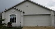 7336 Lawn Tennis Ln Jacksonville, FL 32277 - Image 2455758