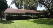 3855 Arrow Point Trl W Jacksonville, FL 32277 - Image 2455757