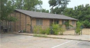1042 N Irvington Ave Tulsa, OK 74115 - Image 2455797