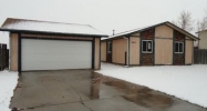4913 Van Brunt Ct Gillette, WY 82718 - Image 2455756
