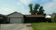 6547 E 27th St Tulsa, OK 74129 - Image 2455911
