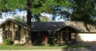 7615 S Richmond Ave Tulsa, OK 74136 - Image 2455938