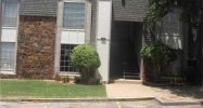 6824 S Toledo Ave Unit 324 Tulsa, OK 74136 - Image 2455937