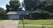 2331 S 103rd East Ave Tulsa, OK 74129 - Image 2455910