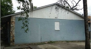 8512 N 11th St Tampa, FL 33604 - Image 2456140