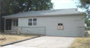 6 E 44th Pl N Tulsa, OK 74106 - Image 2456251