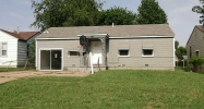 4327 N Iroquois Ave Tulsa, OK 74106 - Image 2456249