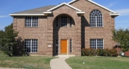 553 Wendy Ln Desoto, TX 75115 - Image 2456332