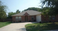 1328 Lake Grove Lane Desoto, TX 75115 - Image 2456338